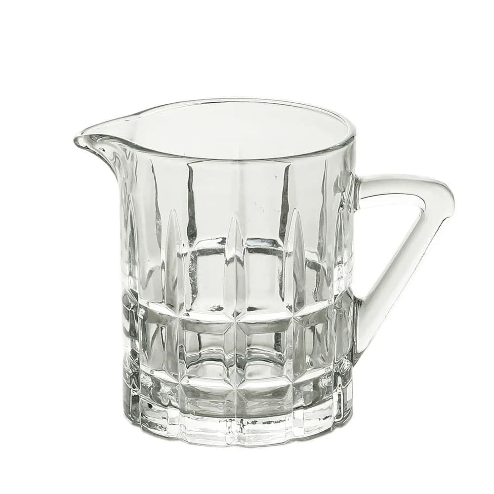 Jarra Calcutá 340mL - Lyor