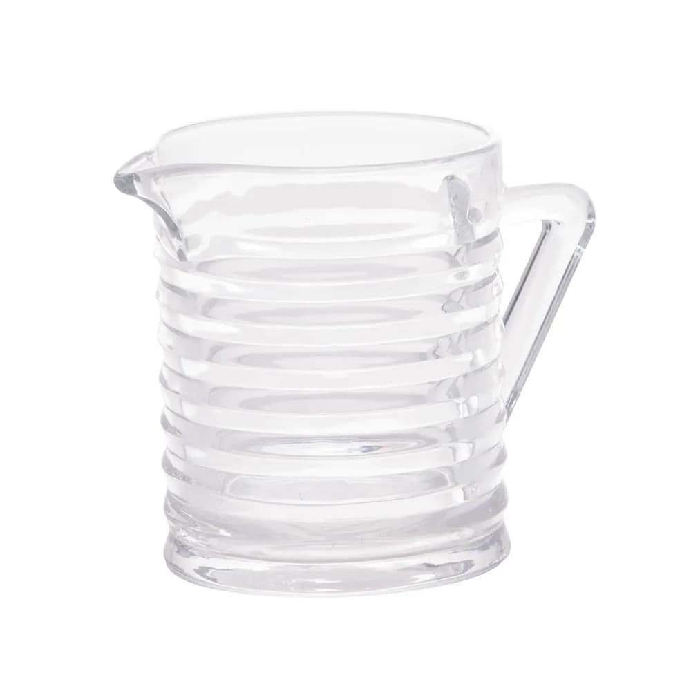 Jarra Colmeia 340mL - Lyor
