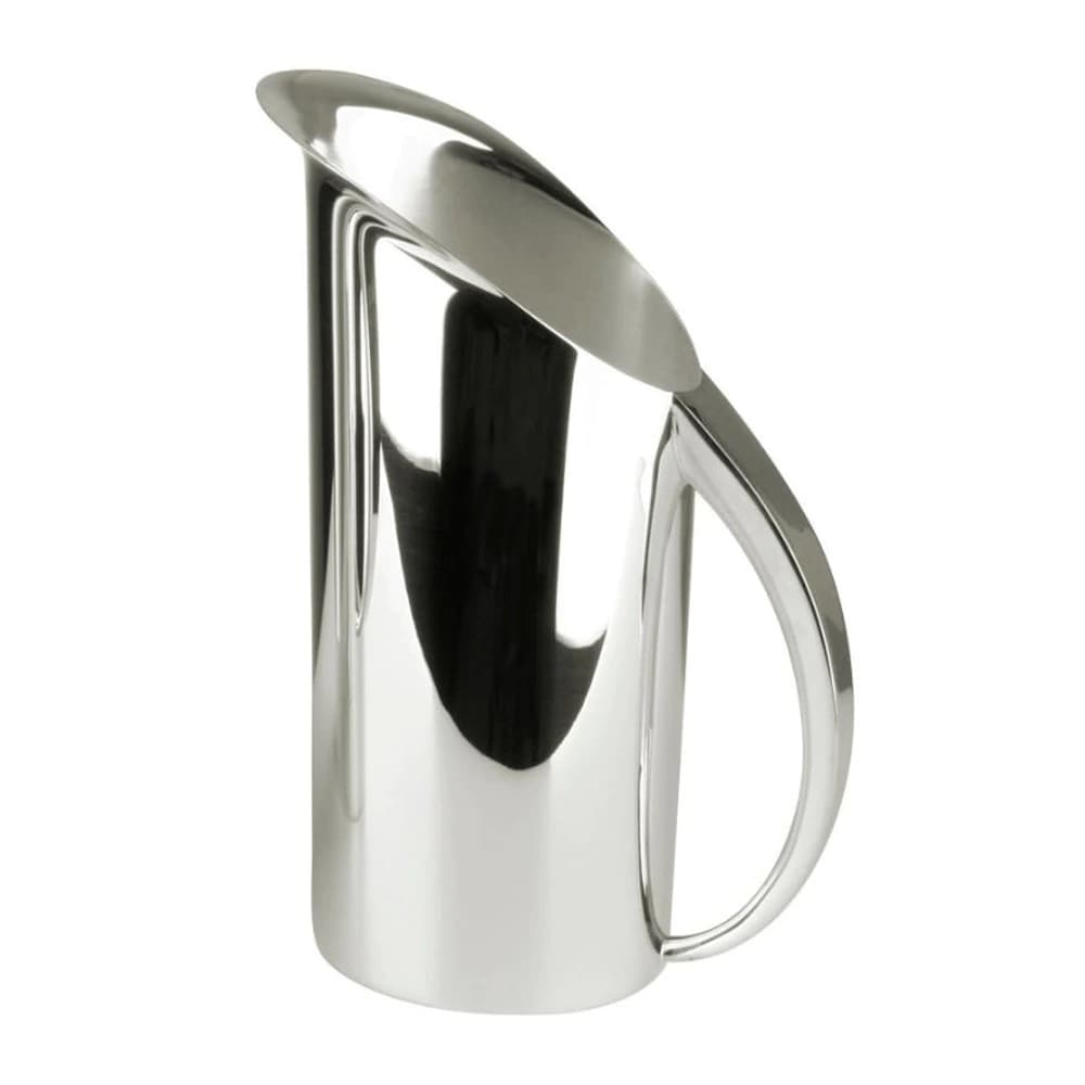 Jarra de Prata Oval St. James Infinity 1,3l