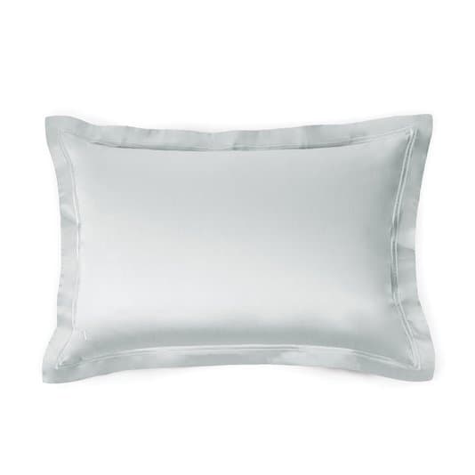 Kit 2 Fronhas Galieno 300 Fios Trussardi Marmo 50 x 70