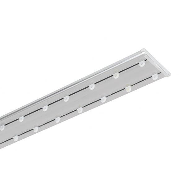 Kit Trilho Slin Duplo 7x200x7cm Couselo