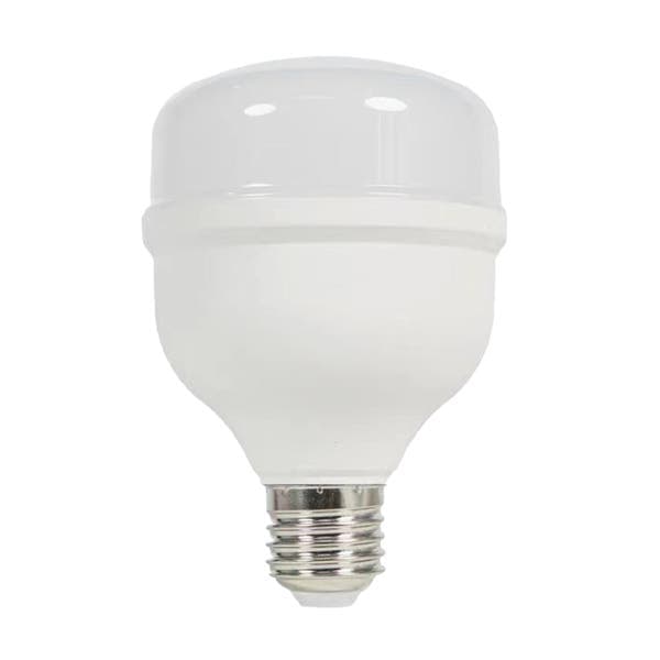 Lâmpada de LED E27 Bulbo 30W 2200lm Luz Branca Bivolt Lexman