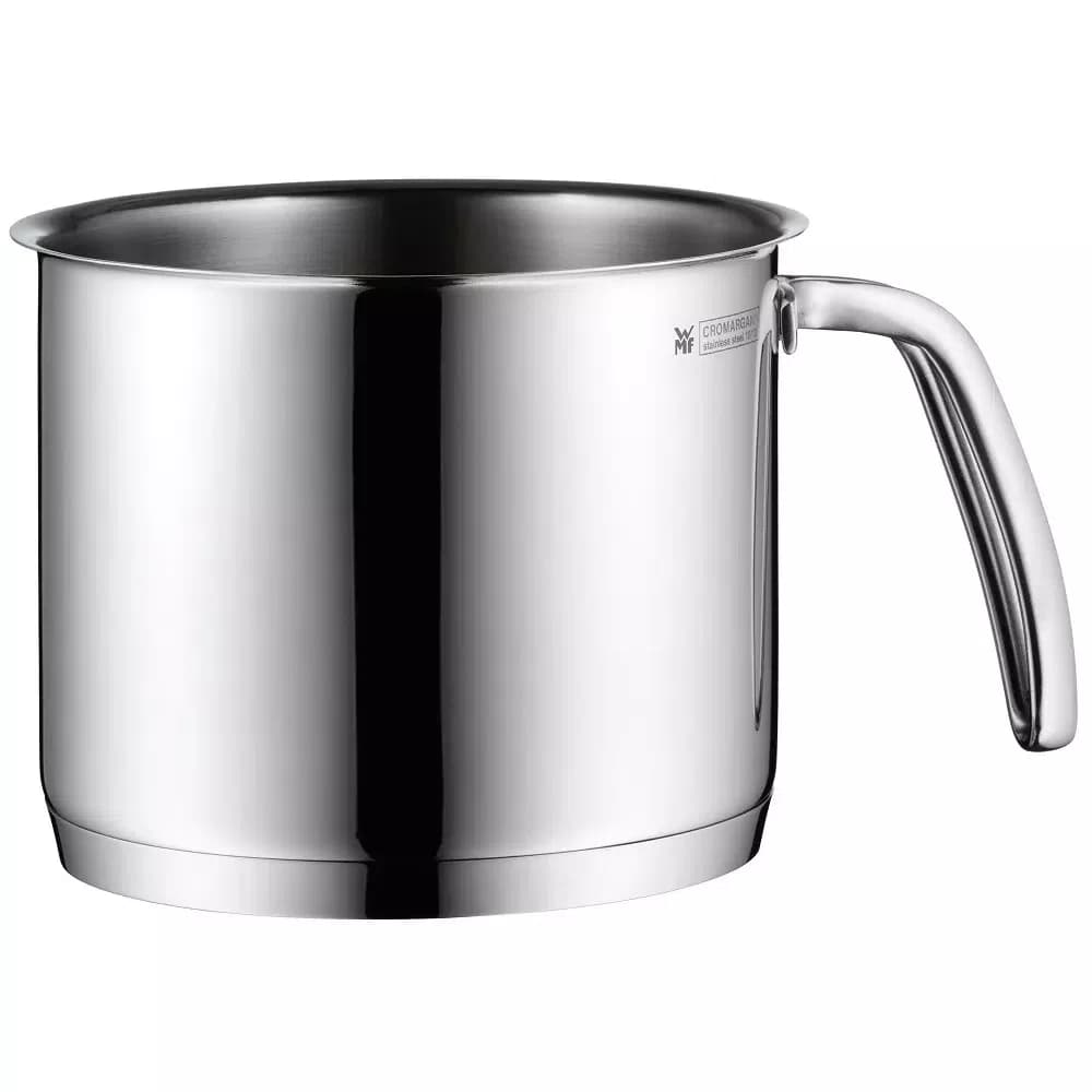 Leiteira Provence Plus em Inox Indução 1,7 L - Wmf