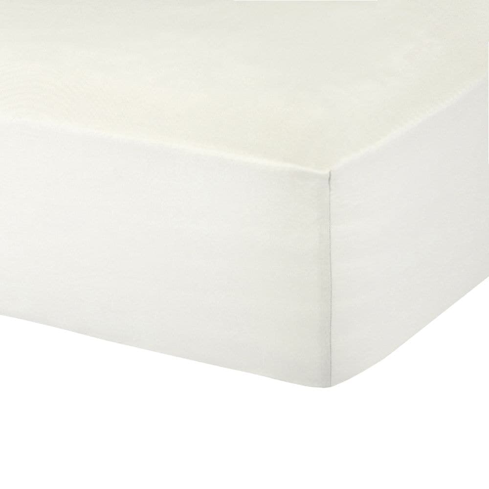Lençol Queen 200 fios Buddemeyer Gran Percalle Classic Algodão Penteado