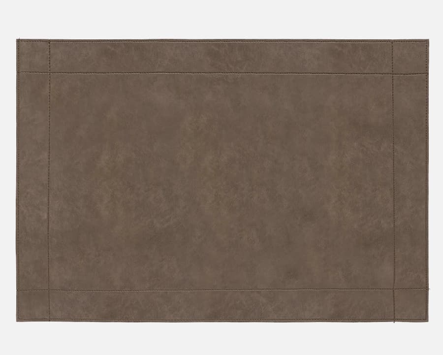 Lugar Americano Copa & Cia Ravena Modern