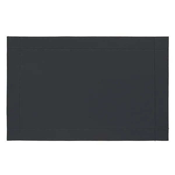 Lugar Americano Copa e Cia Avulso Ravena Modern Preto