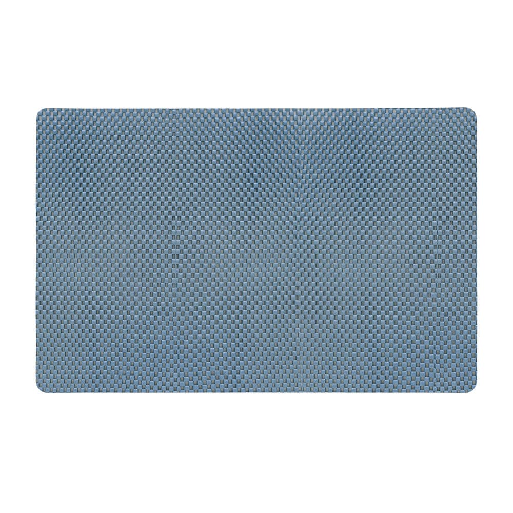 Lugar Americano Superfixo Jeans - Copa&cia