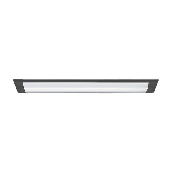 Luminária Slim Com LED 45W Luz Branca IP20 Elgin
