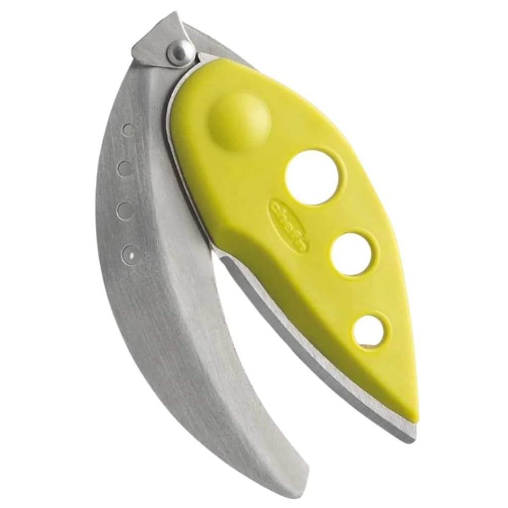 Mini Tesoura para Ervas Looseleaf Chef'n 12cm