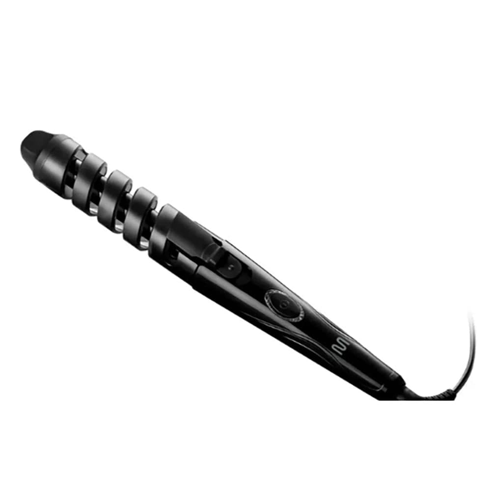 Modelador de Cachos Care Bivolt Eb143 - Multi