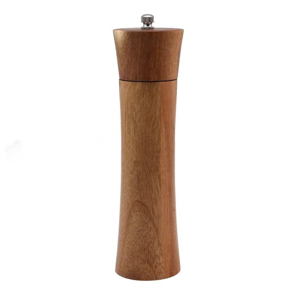 Moedor de Pimenta Manual Cerâmica - Oikos