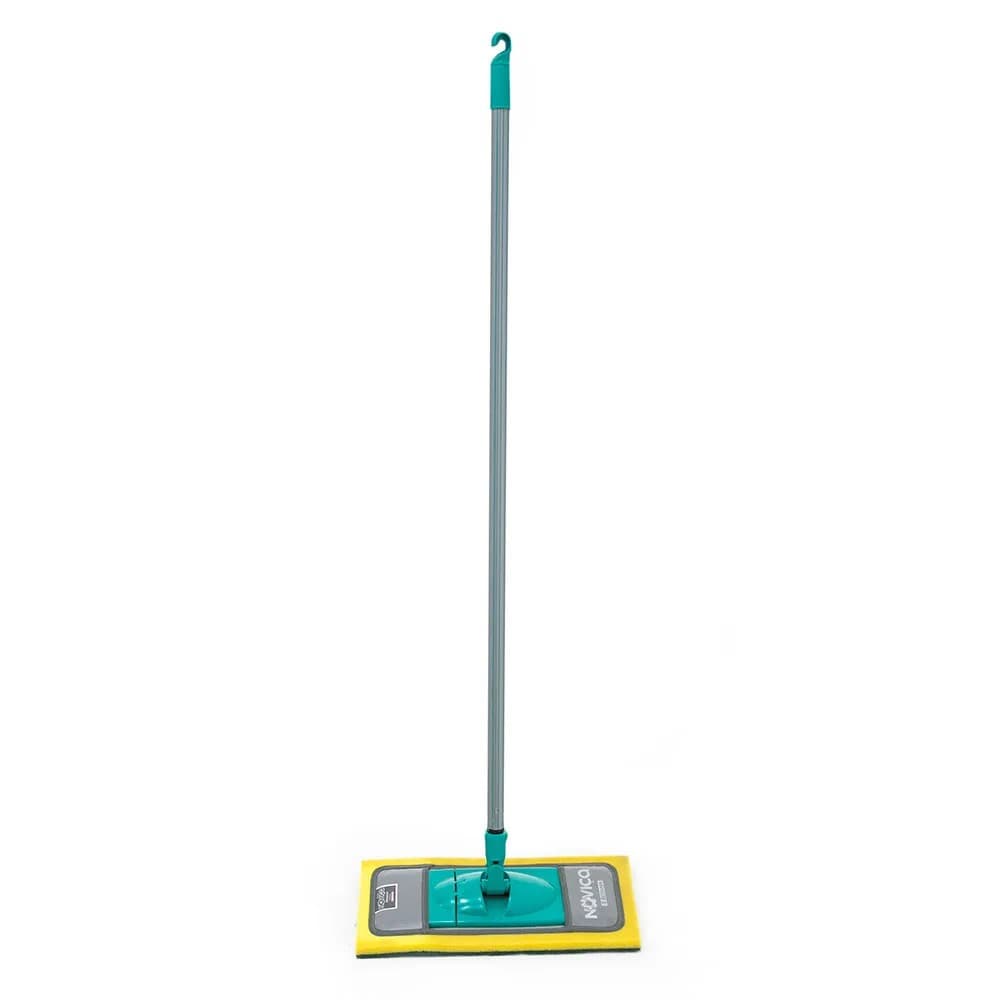 Mop Limpeza Noviça Abrasivo - Bettanin