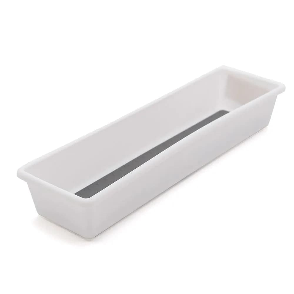 Organizador Antiderrapante 33cm - Home Space