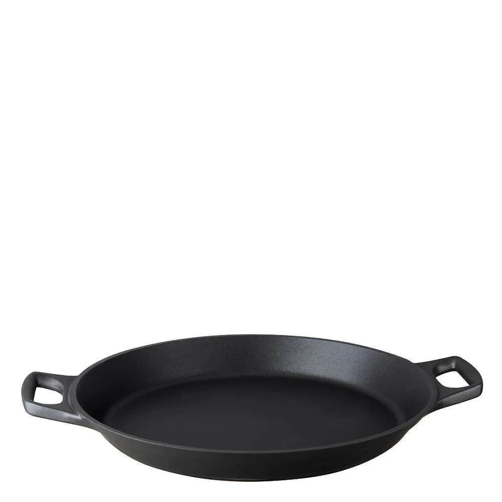 Paellera Antiaderente Omega Jomafe 32CM