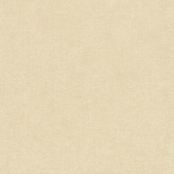 Papel de Parede Celulose Caramelo Com Textura Caramelo 0,53x10m AS Creation