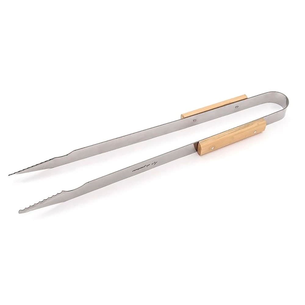 Pegador de Carne Inox - Artmill