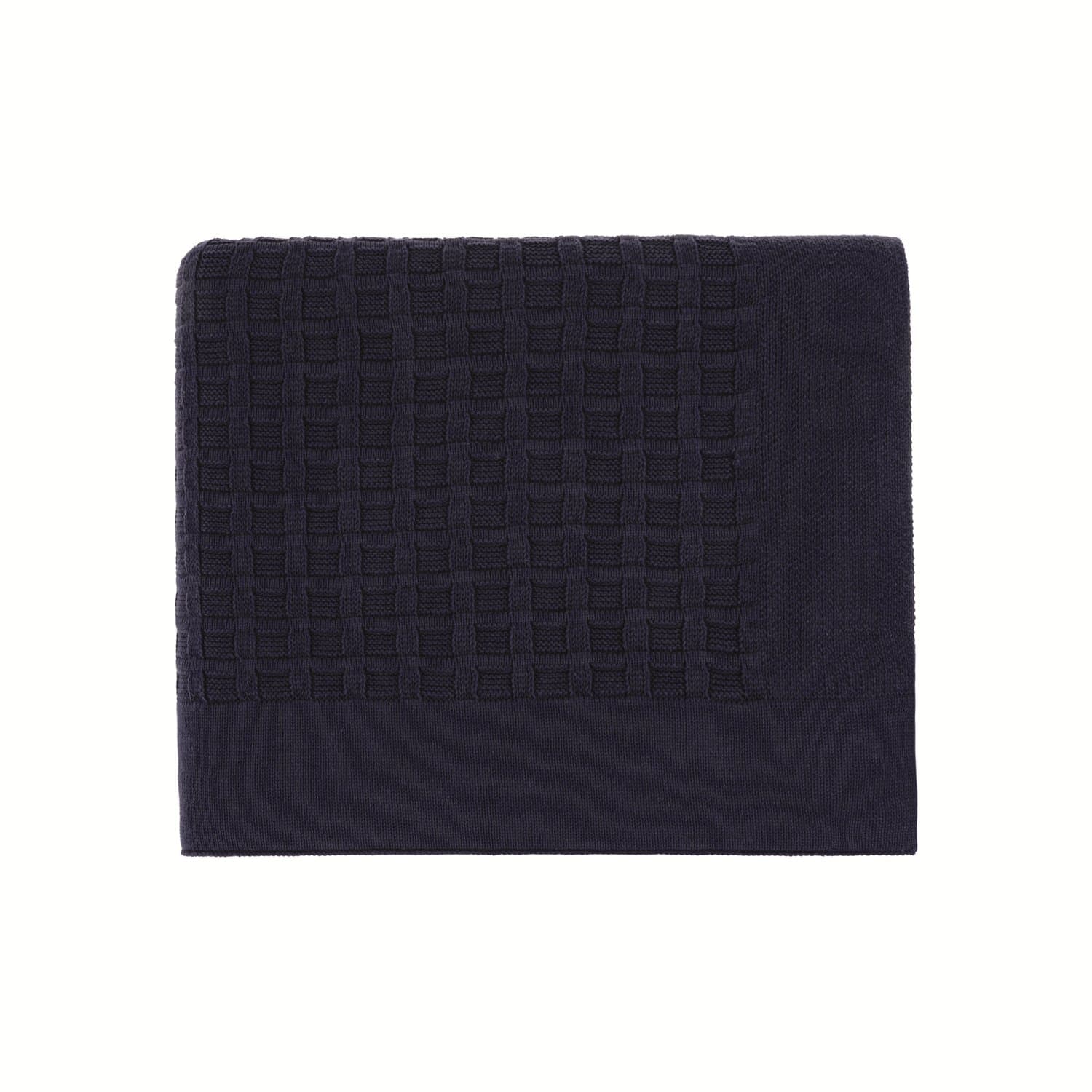 Peseira Erice Tricot Trussardi Marittimo 80cm x 240cm