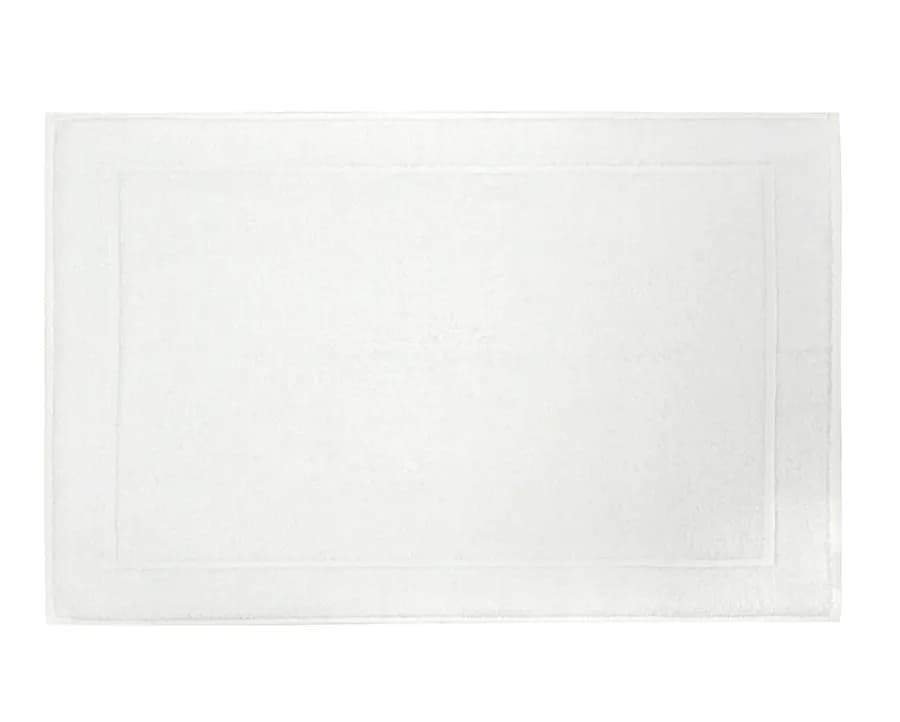 Piso Karsten Juliet - 100% Algodão - Gramatura: 680g/m²