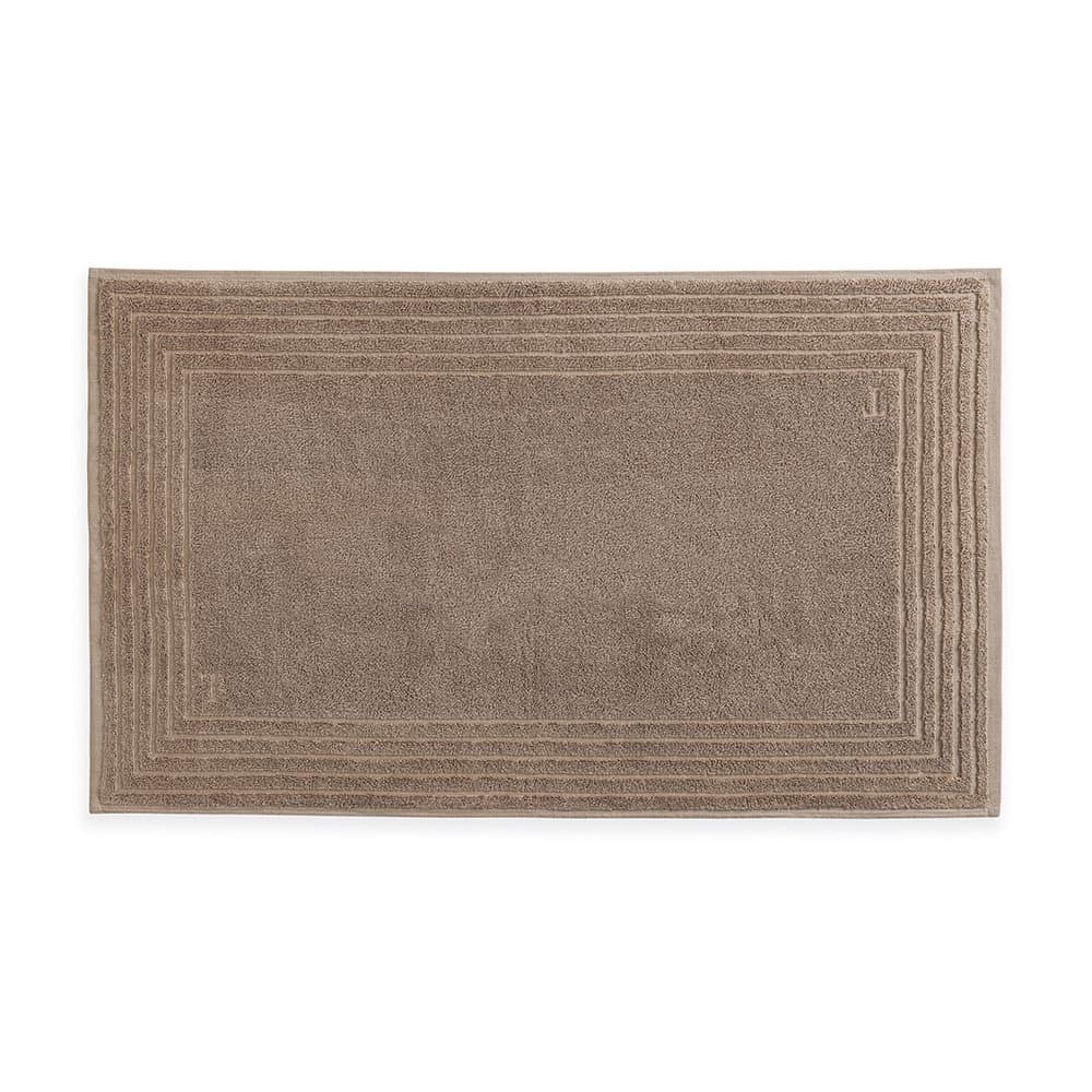 Piso Linee Trussardi Legno 48cm x 80cm
