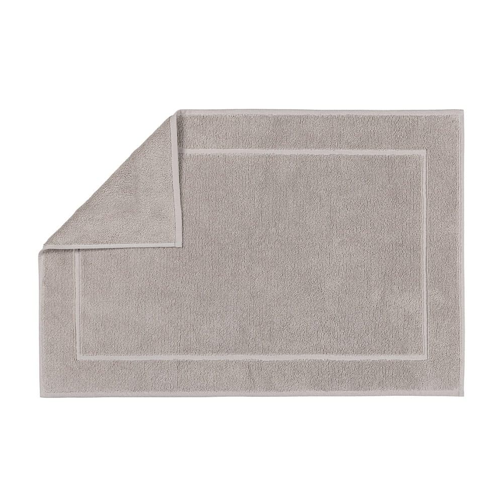 Piso Stare Antiderrapante Nocciola Trussardi 86 x 60 cm