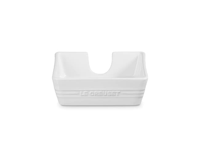 Porta Guardanapo 15cm Le Creuset