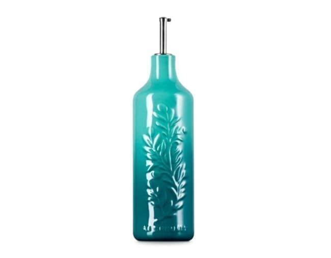 Porta Óleo Olive 600ml Le Creuset