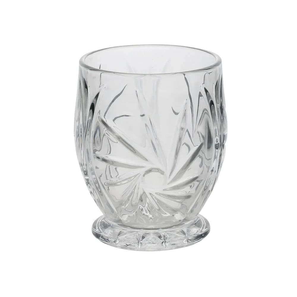 Porta Talher Prima 13cm - Lyor