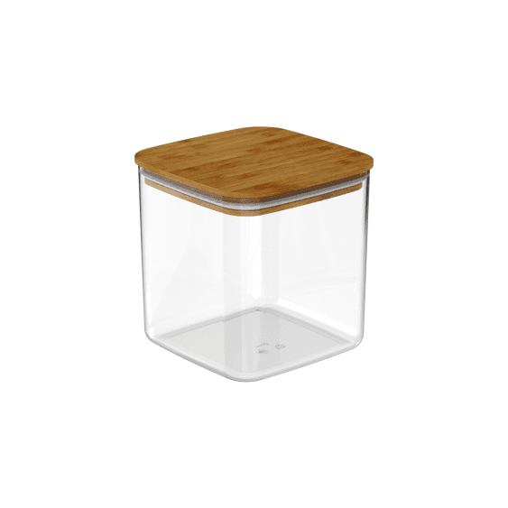 Pote hermético maxxi Ou 2,3L Linha Keep