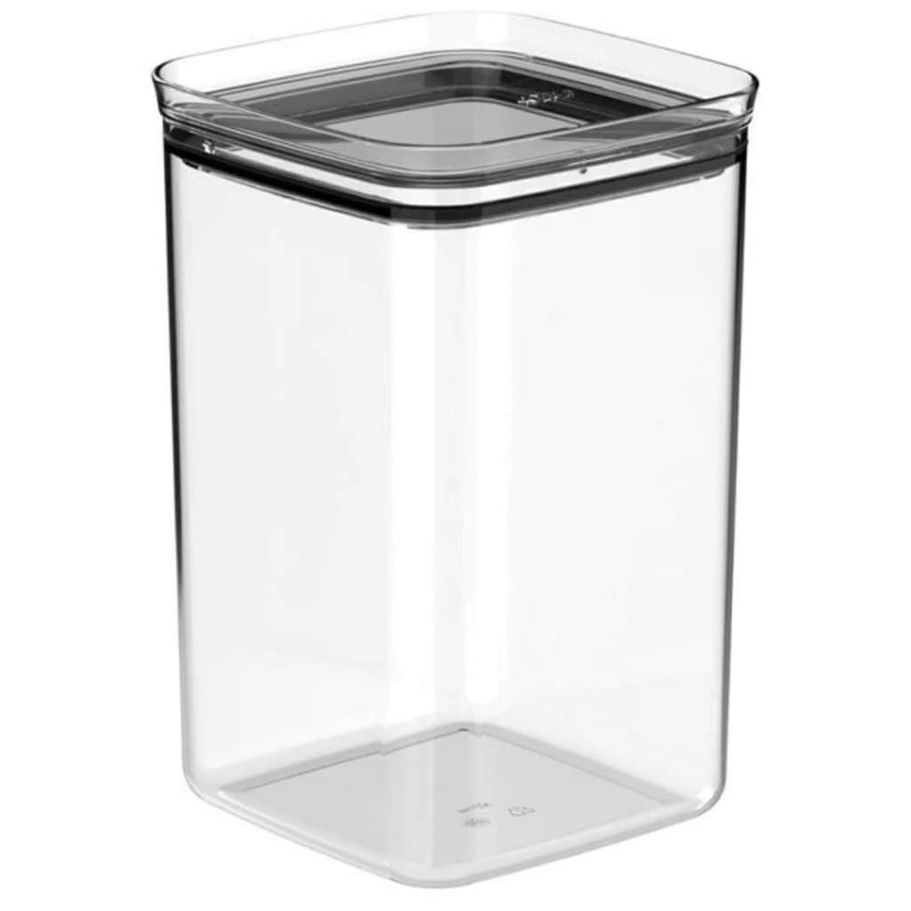 Pote Hermético ou Block Maxxi 3,5l