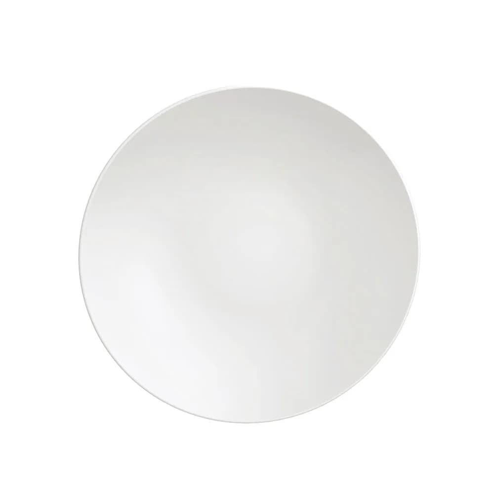 Prato Branco Leonora