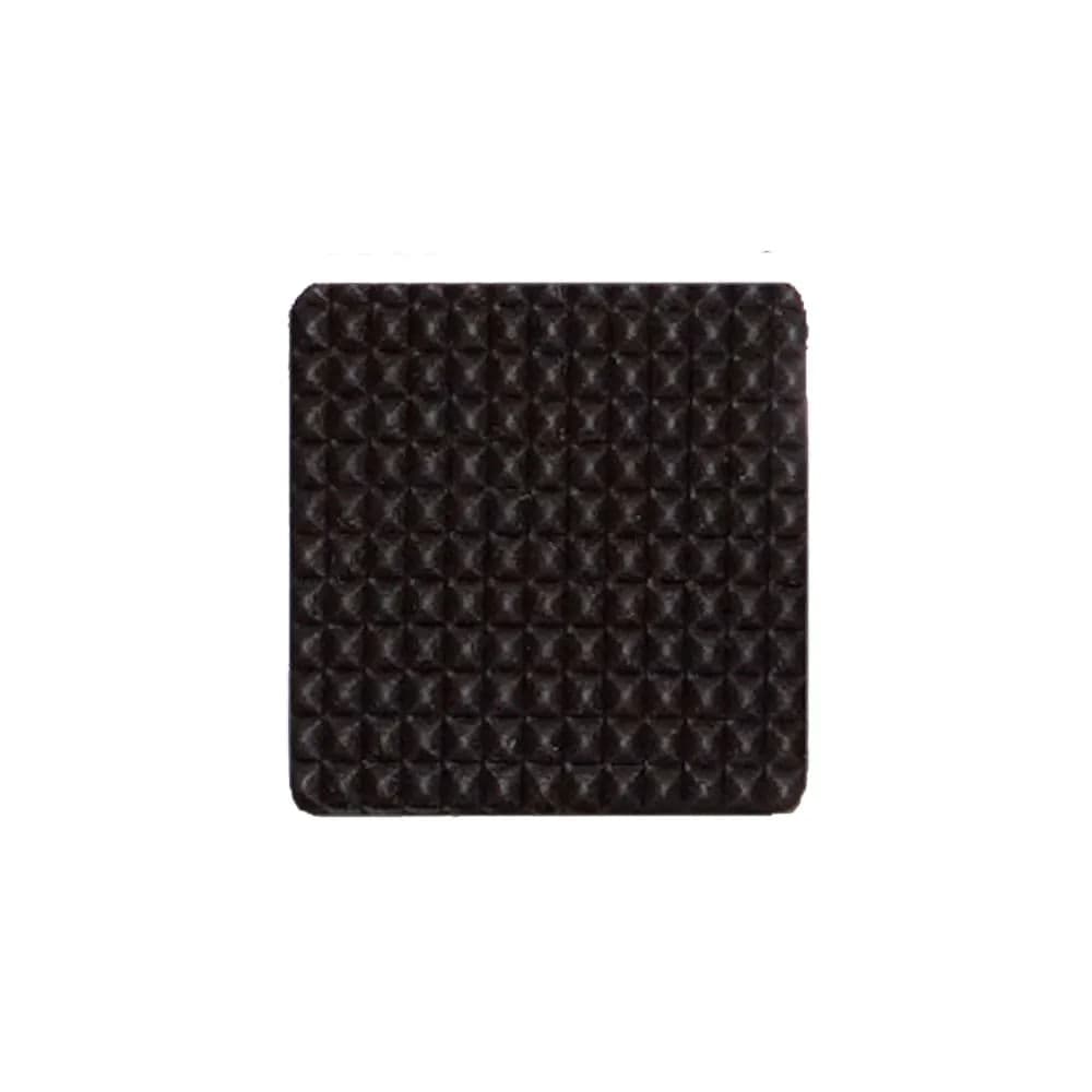 Protetor Eva Quadrado 3cm - Home Space