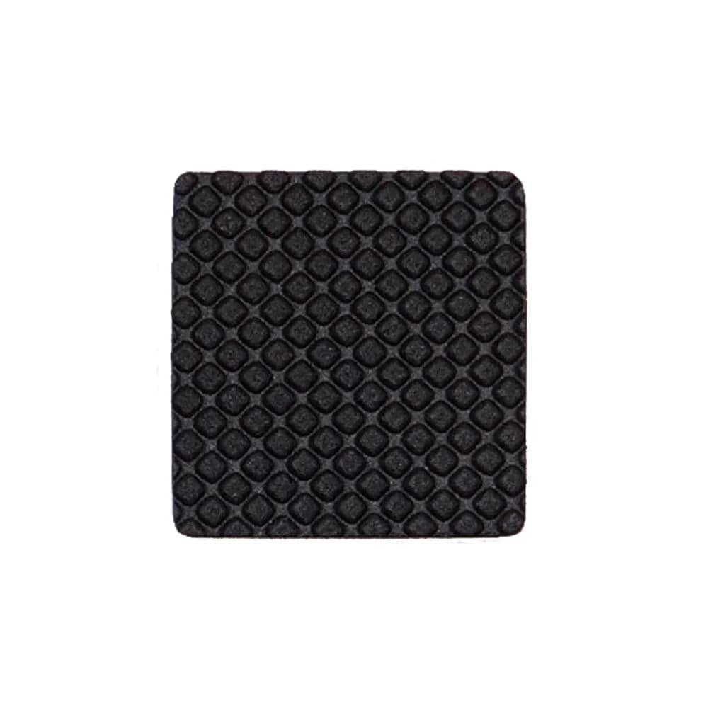 Protetor Eva Quadrado 4cm - Home Space