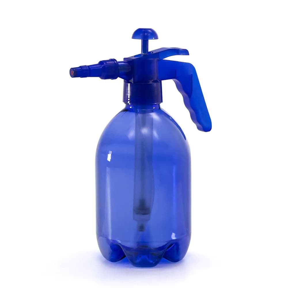 Pulverizador Multiuso 1,8l - Bl Ud