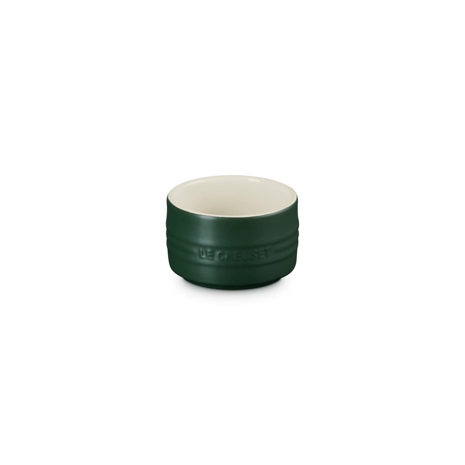 Ramekin Médio Le Creuset Foret 200 ml