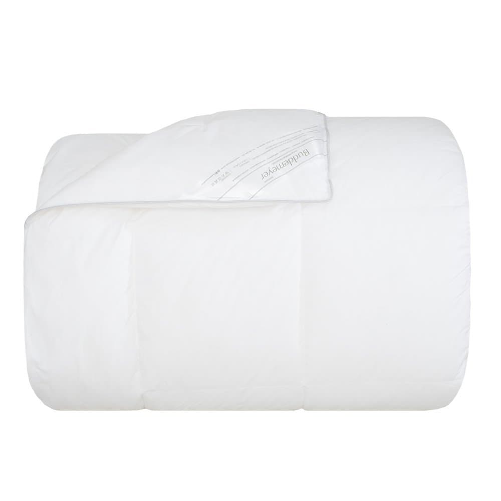 Recheio Duvet Super King Vision Fill Buddemeyer 2,90 x 2,60 m