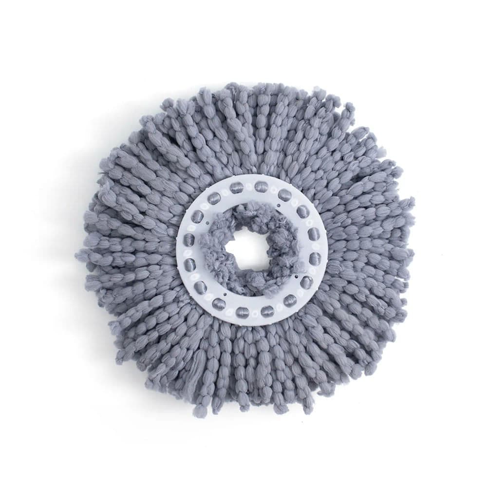 Refil para Mop Giro Fit - Simplo