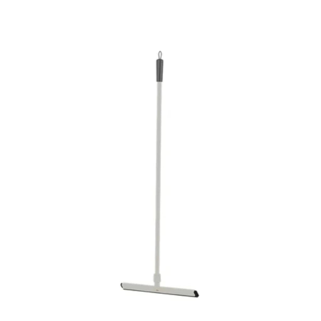 Rodo ou Flow Bege 126x12x45cm