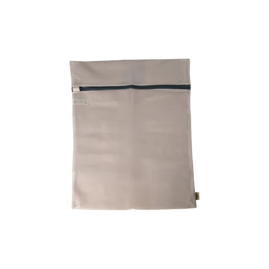 Saco Para Lavar Roupa Ou Médio Linha Flow