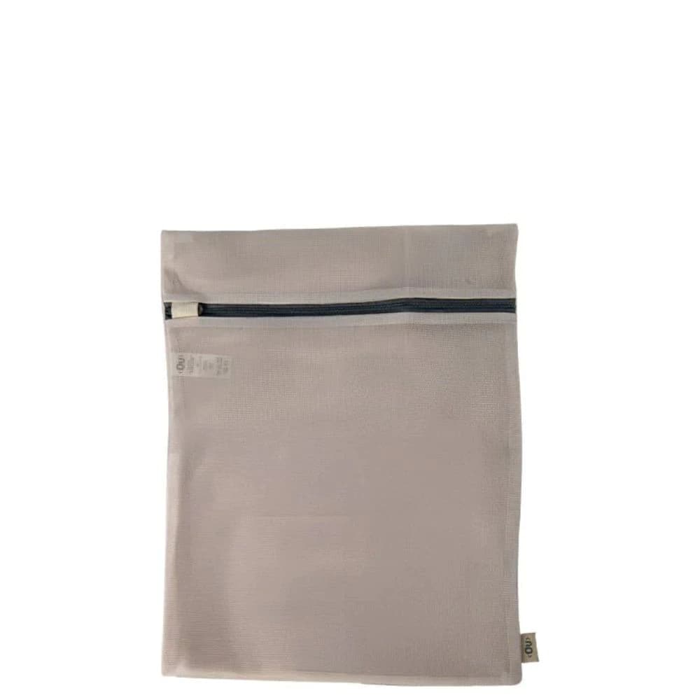Saco Protetor para Roupas ou Flow 30x40cm 2pçs