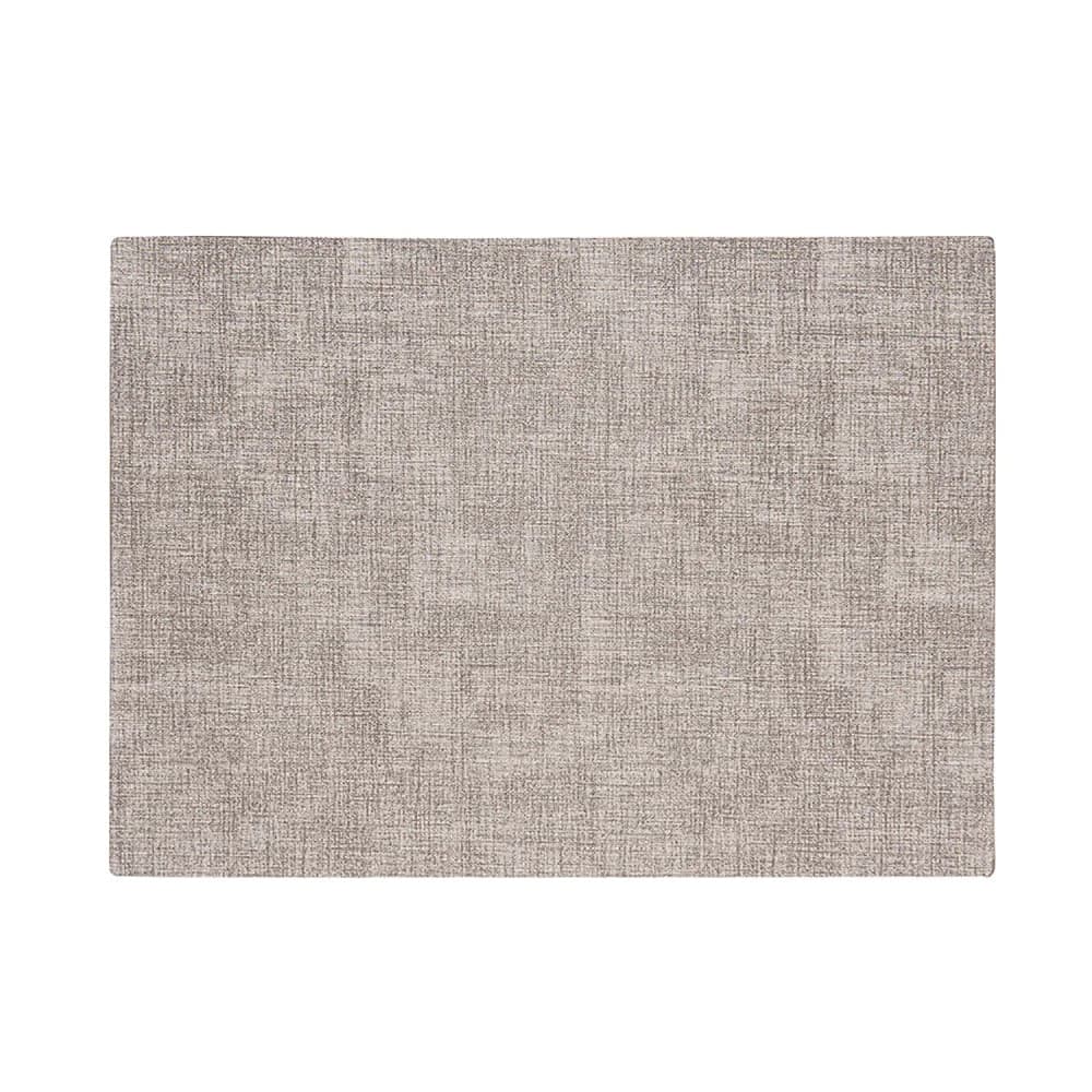 Serviço Americano Cozy 30x45cm Cromio - Copa & Cia