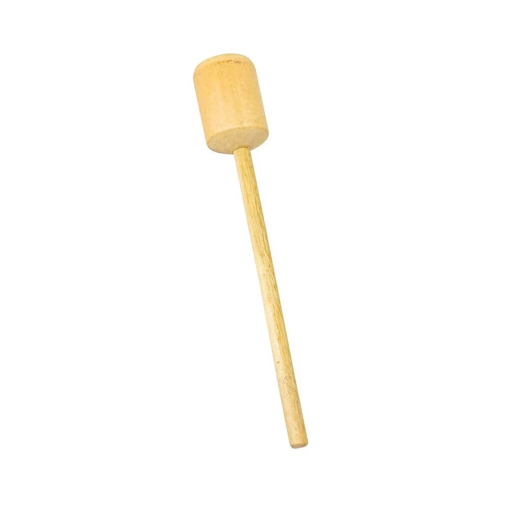 Socador de Feijão Plus - Debiasi