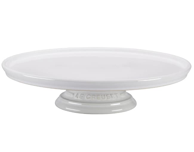 Suporte para Bolo Le Creuset