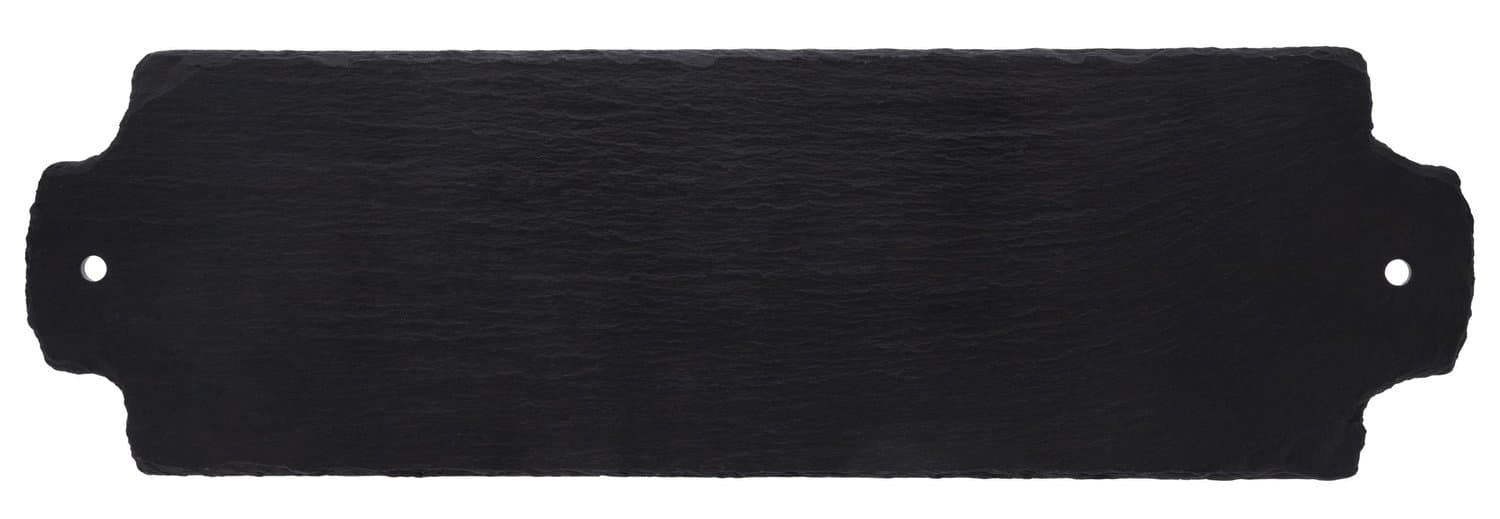 Tábua para Servir Ardosia Oxford 55,9 cm