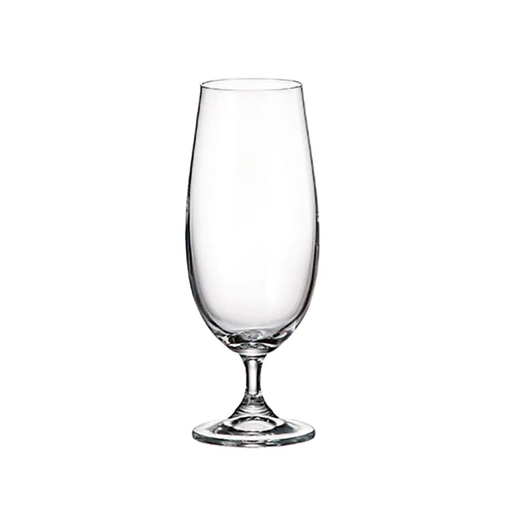 Taça de Cerveja 380mL Sylvia - Bohemia