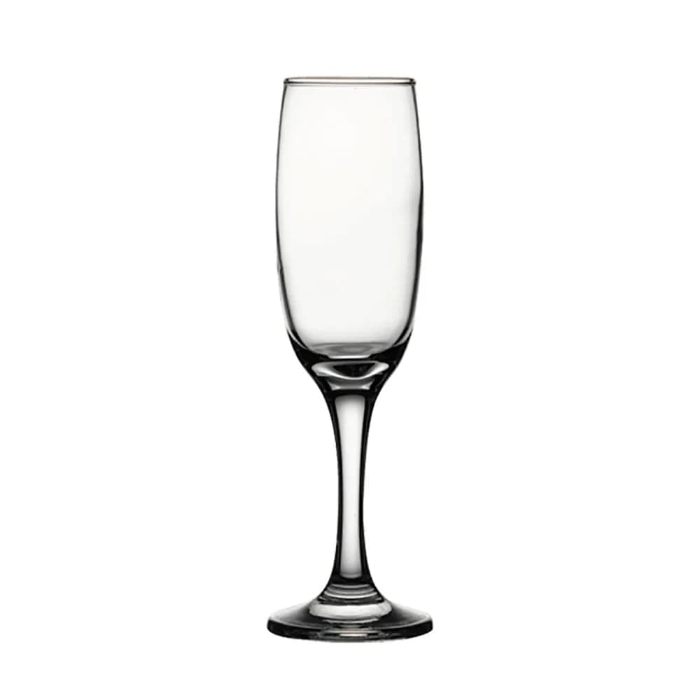 Taça de Champagne Imperial 210mL - Pasabahce
