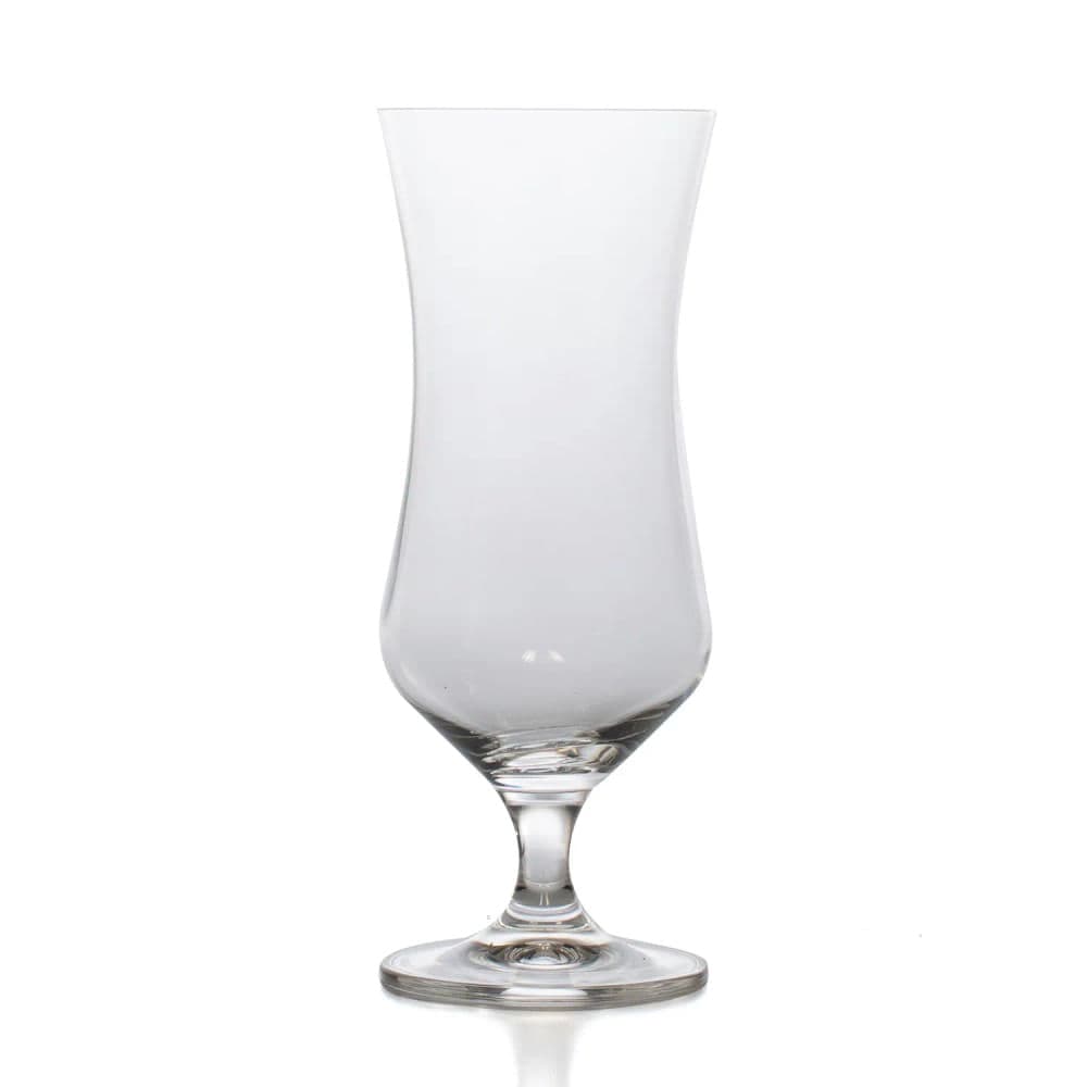 Taça de Cristal Cocktail Forum 450mL - Bohemia