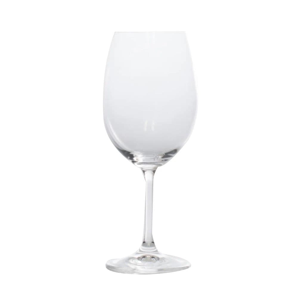 Taça de Cristal para Água Roberta 450mL - Bohemia