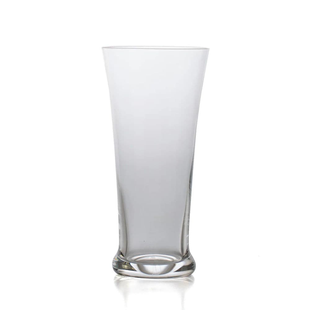 Taça de Cristal para Cerveja Forum Lager 300mL - Bohemia