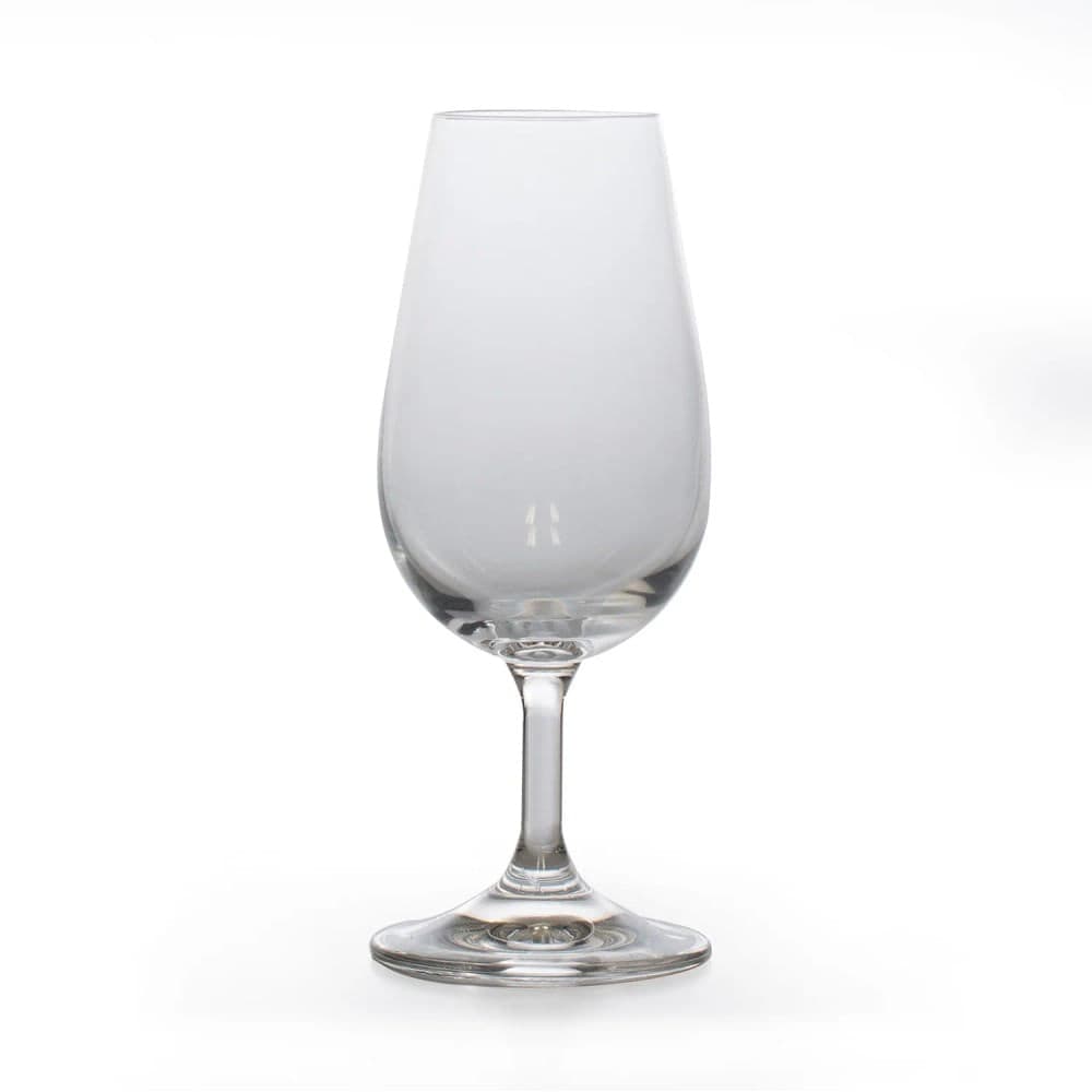 Taça de Cristal para Degustação Forum 210mL - Bohemia