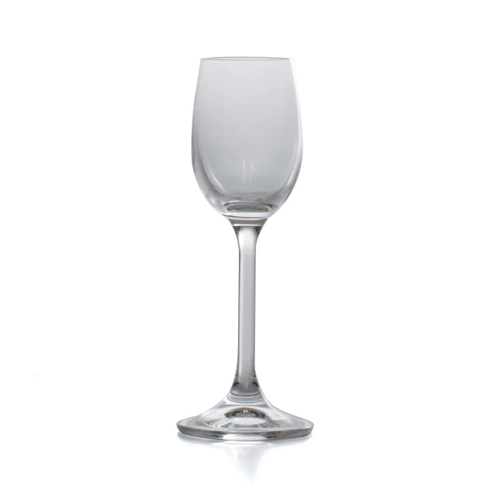 Taça de Cristal para Licor Roberta 65mL - Bohemia